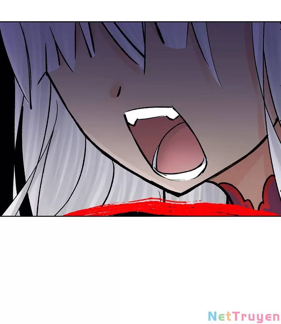 Bản Giáo Chủ Thân Bất Do Kỷ Chap 47 - Next Chap 48