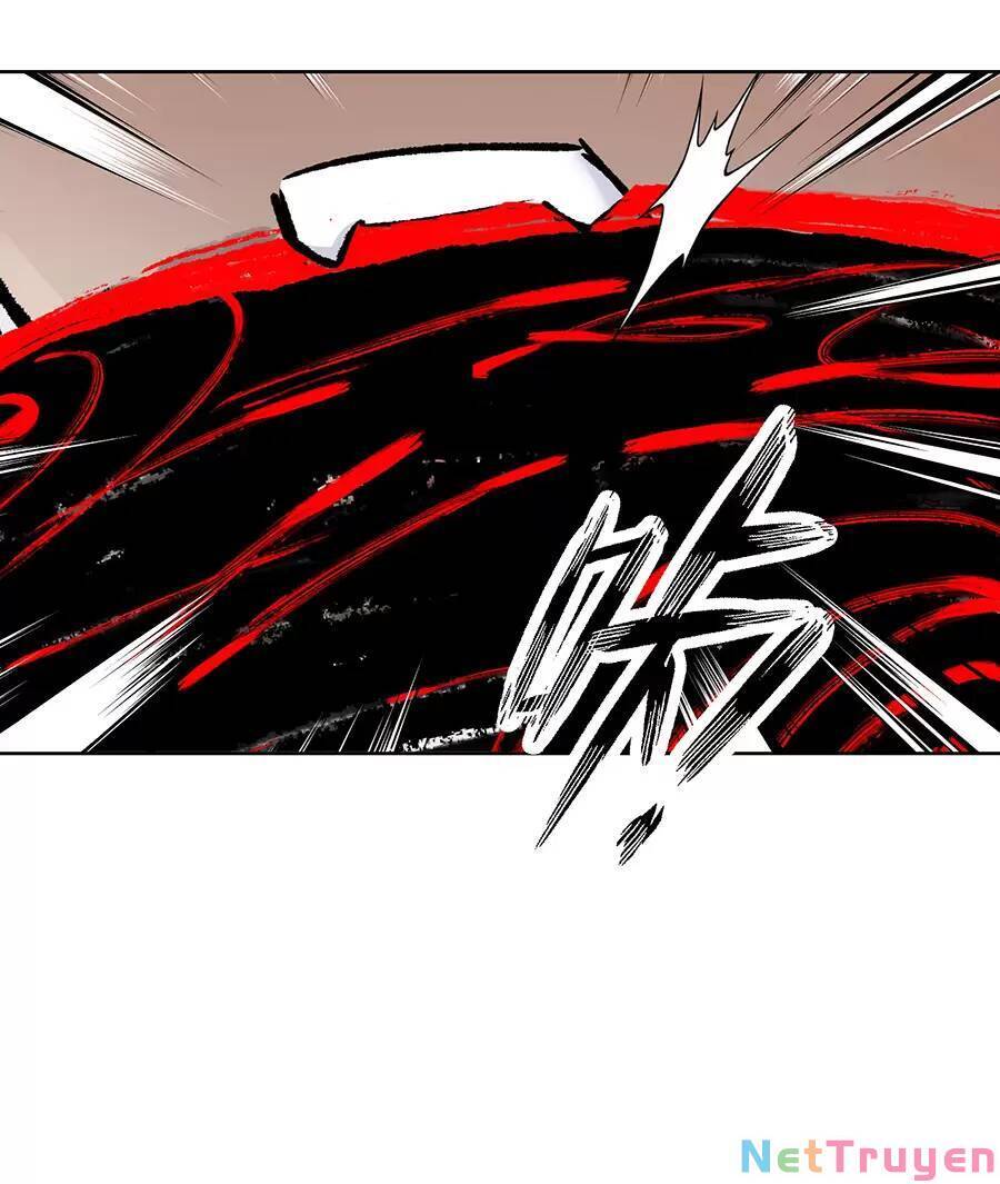 Bản Giáo Chủ Thân Bất Do Kỷ Chap 47 - Next Chap 48