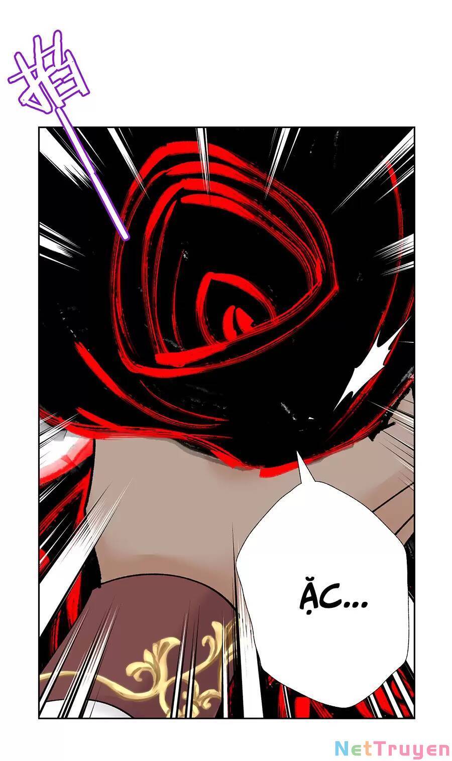 Bản Giáo Chủ Thân Bất Do Kỷ Chap 47 - Next Chap 48
