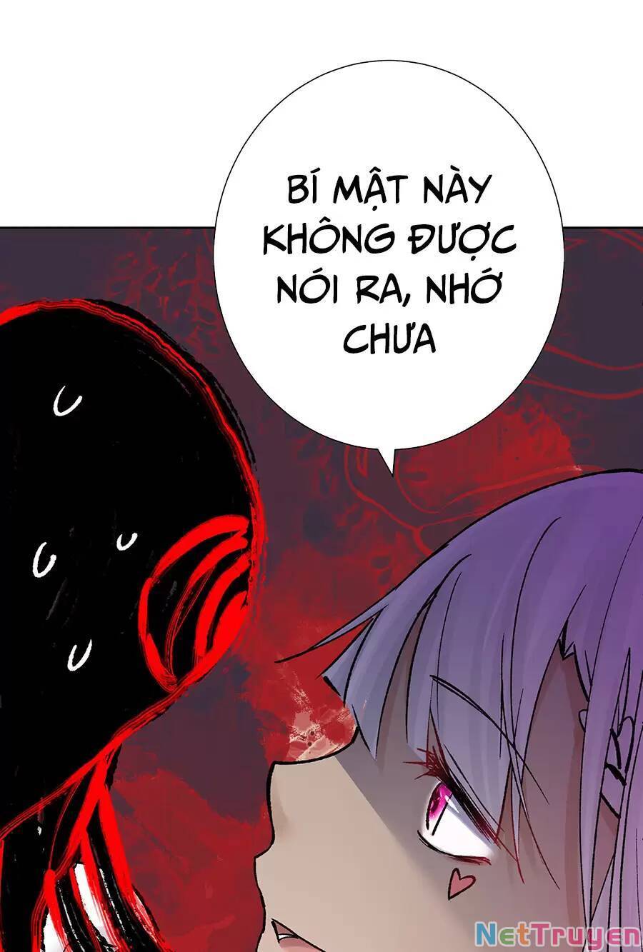 Bản Giáo Chủ Thân Bất Do Kỷ Chap 47 - Next Chap 48