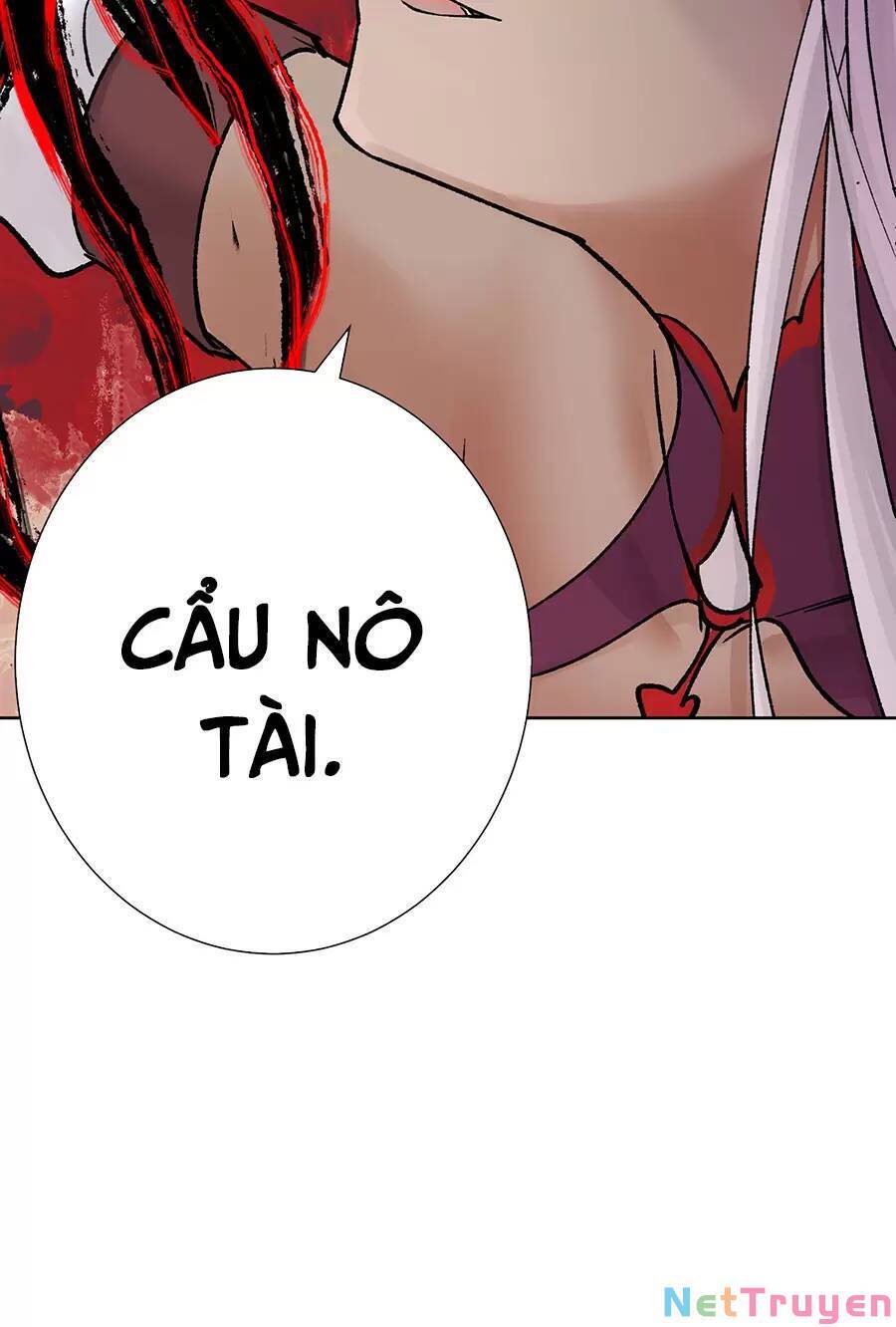 Bản Giáo Chủ Thân Bất Do Kỷ Chap 47 - Next Chap 48