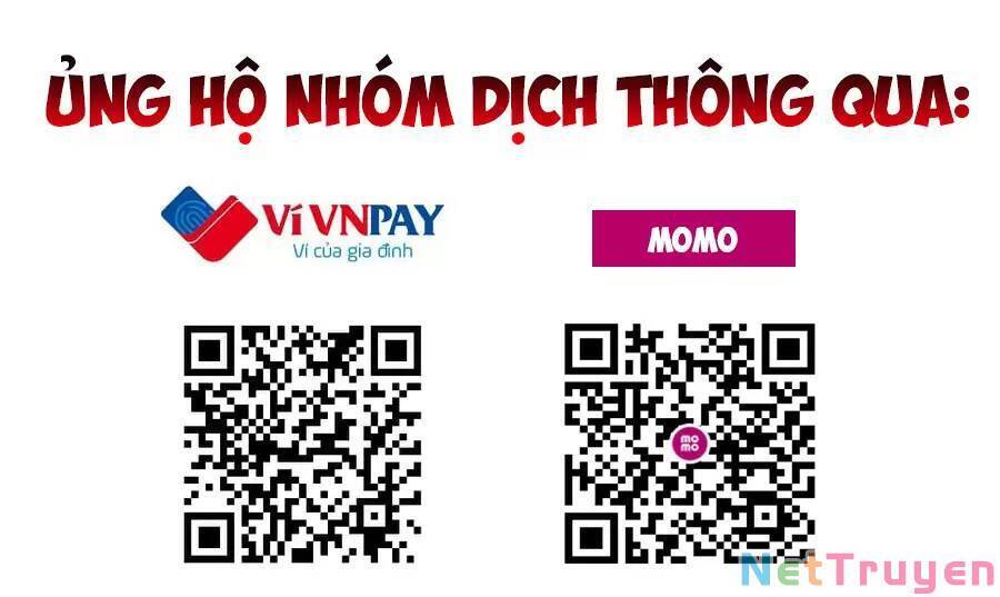 Bản Giáo Chủ Thân Bất Do Kỷ Chap 47 - Next Chap 48