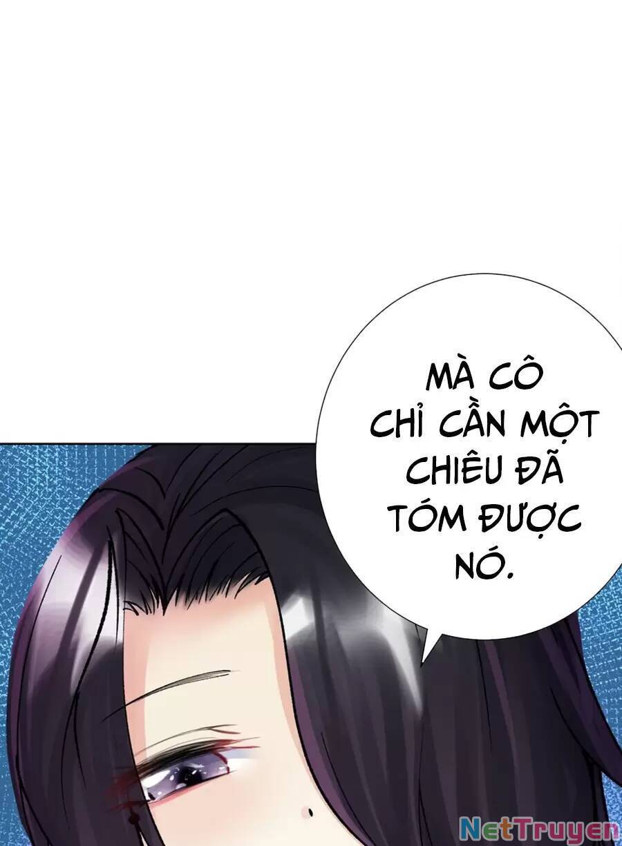Bản Giáo Chủ Thân Bất Do Kỷ Chap 48 - Next Chap 49