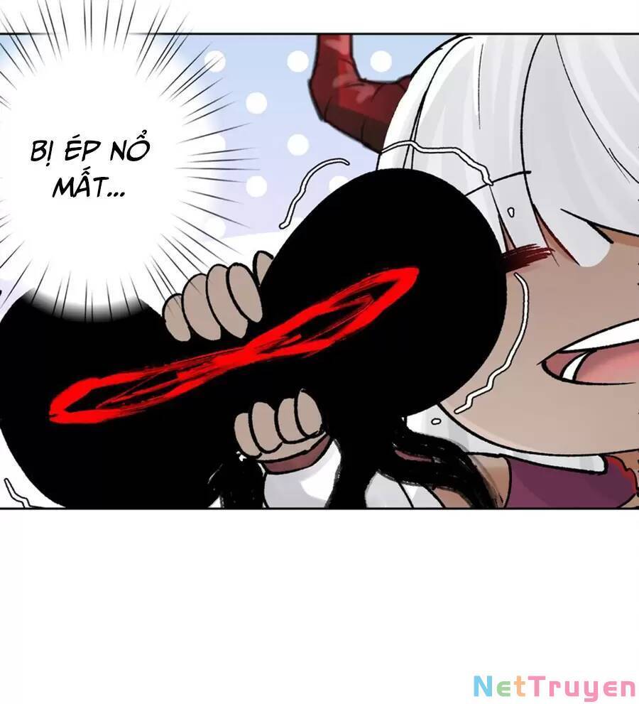 Bản Giáo Chủ Thân Bất Do Kỷ Chap 48 - Next Chap 49