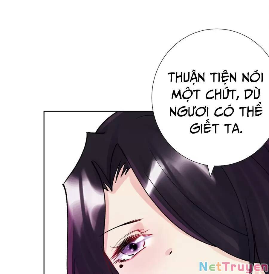 Bản Giáo Chủ Thân Bất Do Kỷ Chap 48 - Next Chap 49