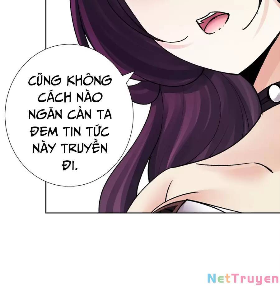 Bản Giáo Chủ Thân Bất Do Kỷ Chap 48 - Next Chap 49
