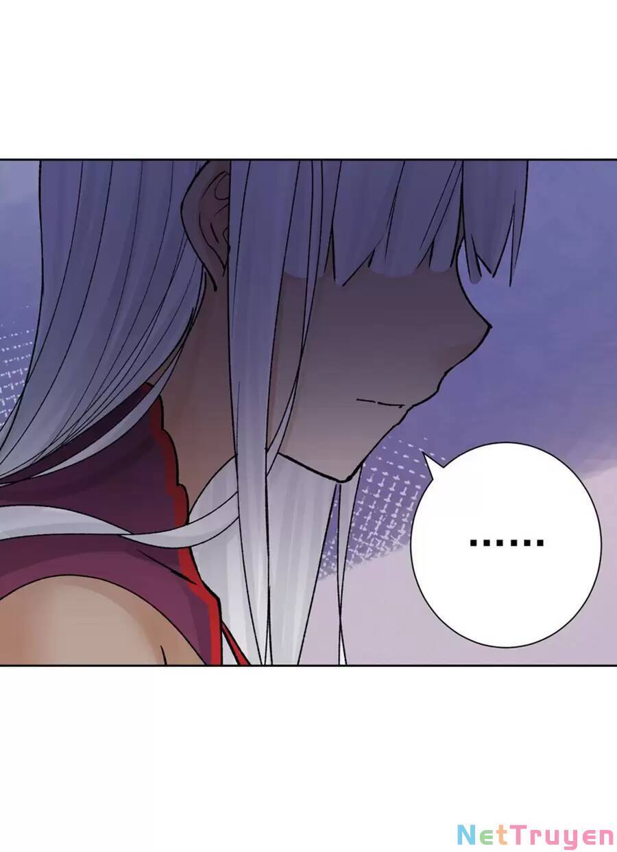 Bản Giáo Chủ Thân Bất Do Kỷ Chap 48 - Next Chap 49