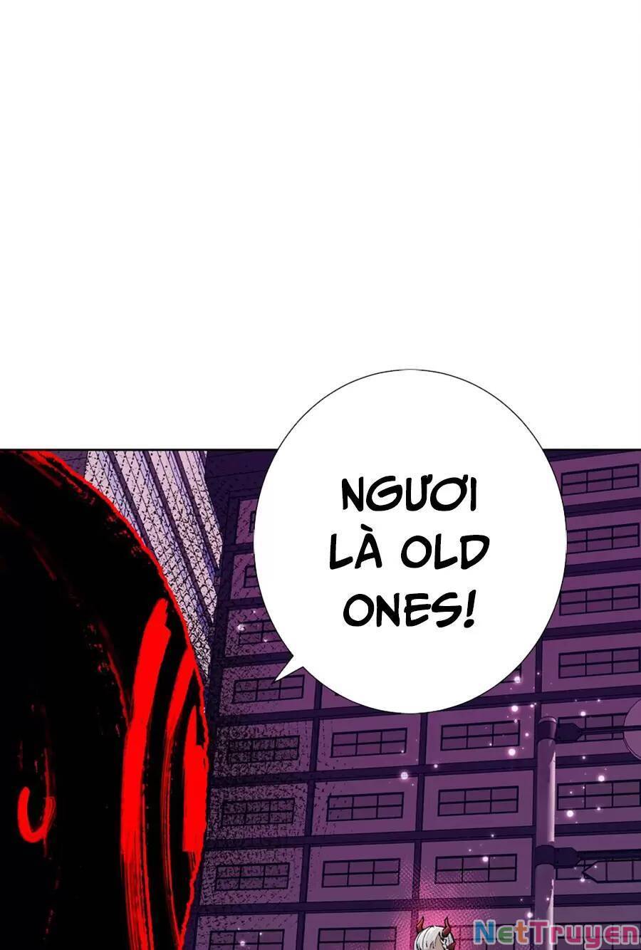 Bản Giáo Chủ Thân Bất Do Kỷ Chap 48 - Next Chap 49