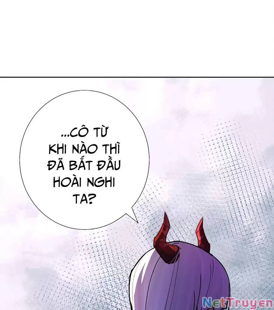 Bản Giáo Chủ Thân Bất Do Kỷ Chap 48 - Next Chap 49