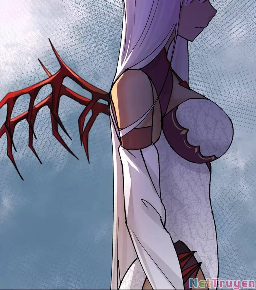 Bản Giáo Chủ Thân Bất Do Kỷ Chap 48 - Next Chap 49
