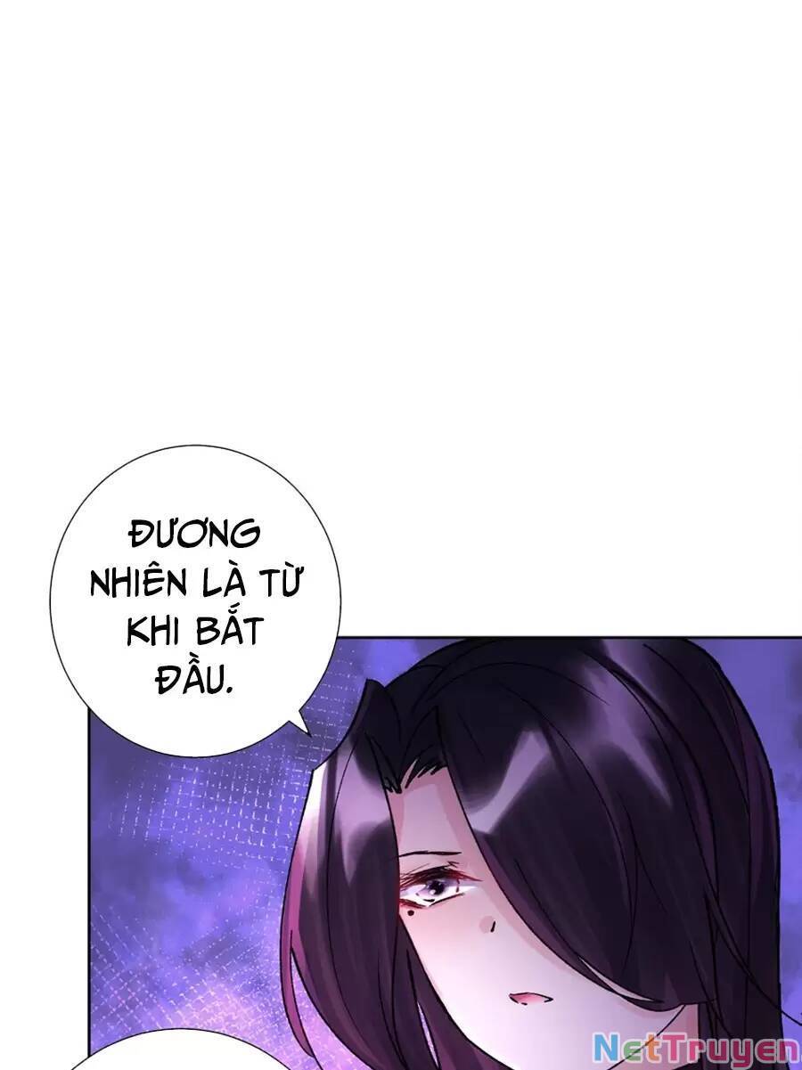 Bản Giáo Chủ Thân Bất Do Kỷ Chap 48 - Next Chap 49