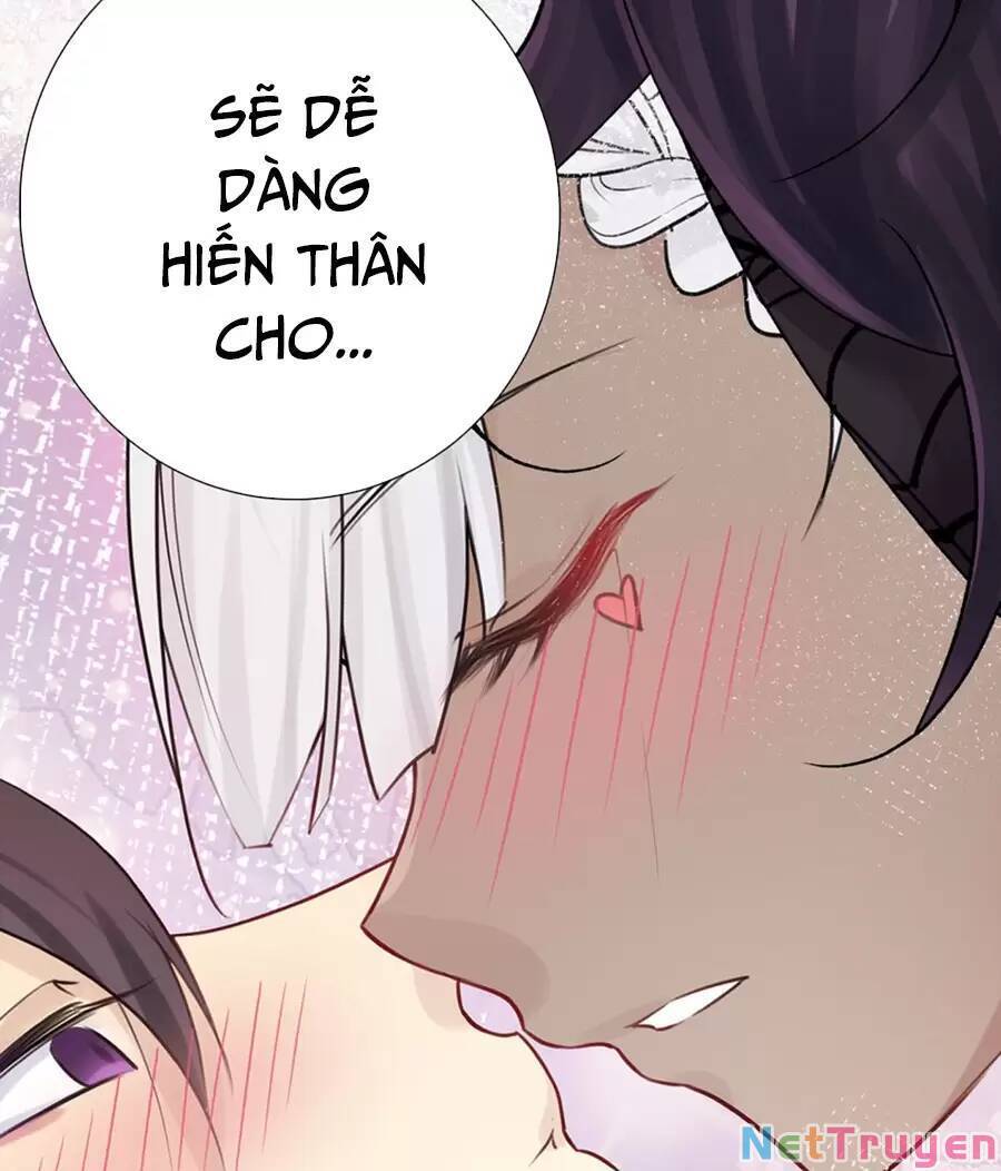 Bản Giáo Chủ Thân Bất Do Kỷ Chap 48 - Next Chap 49