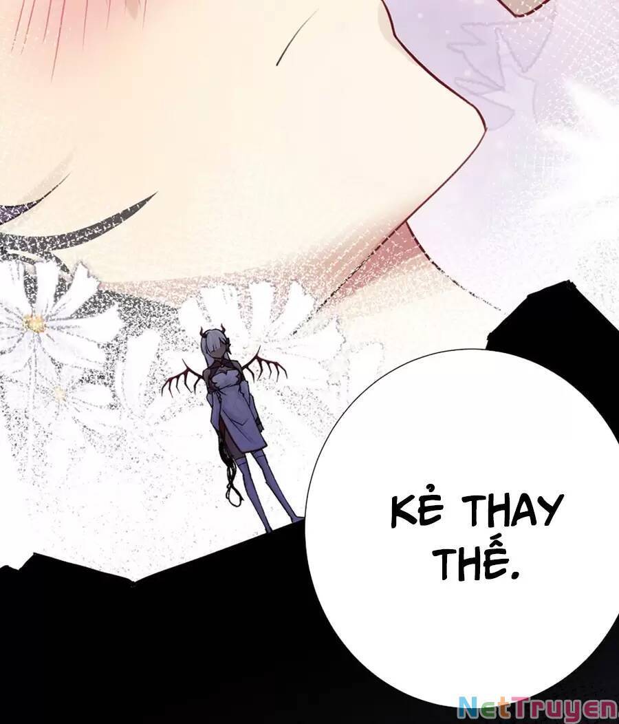 Bản Giáo Chủ Thân Bất Do Kỷ Chap 48 - Next Chap 49