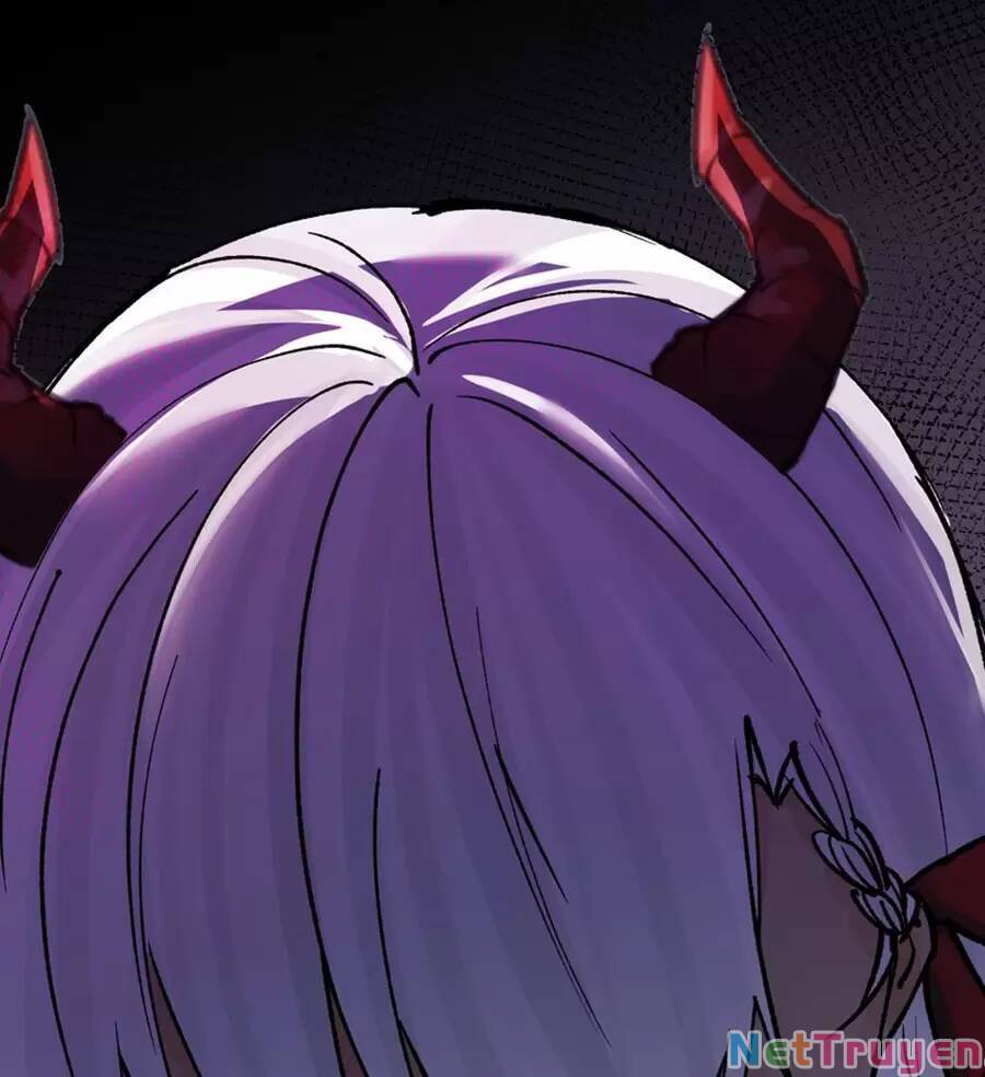 Bản Giáo Chủ Thân Bất Do Kỷ Chap 48 - Next Chap 49