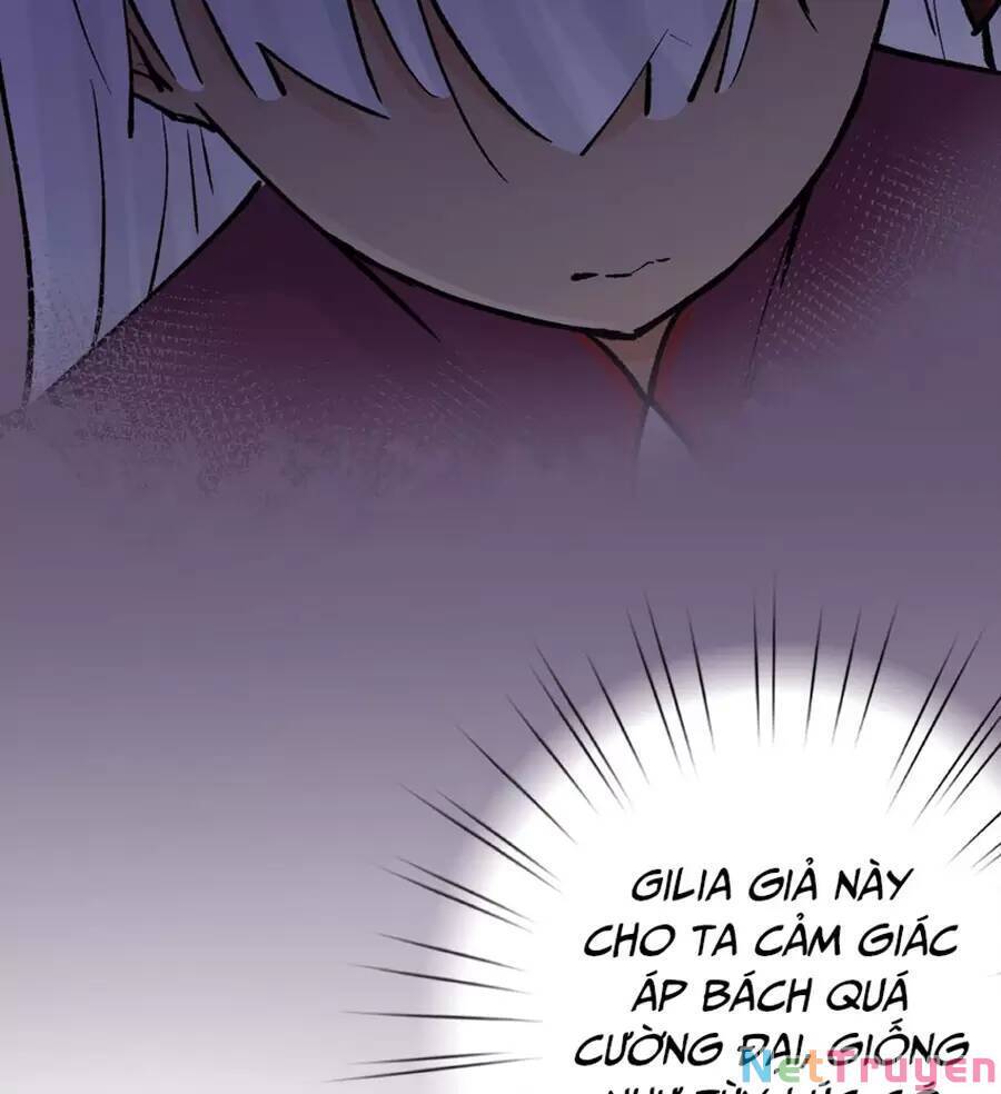 Bản Giáo Chủ Thân Bất Do Kỷ Chap 48 - Next Chap 49