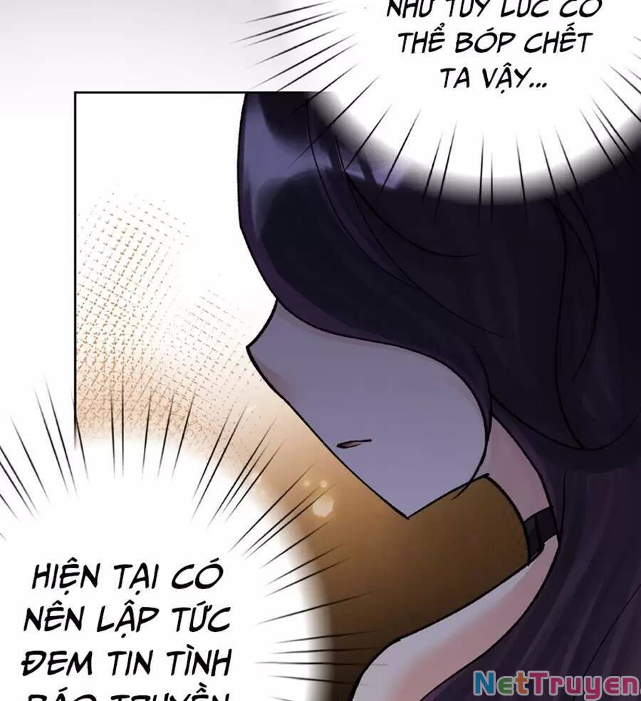 Bản Giáo Chủ Thân Bất Do Kỷ Chap 48 - Next Chap 49