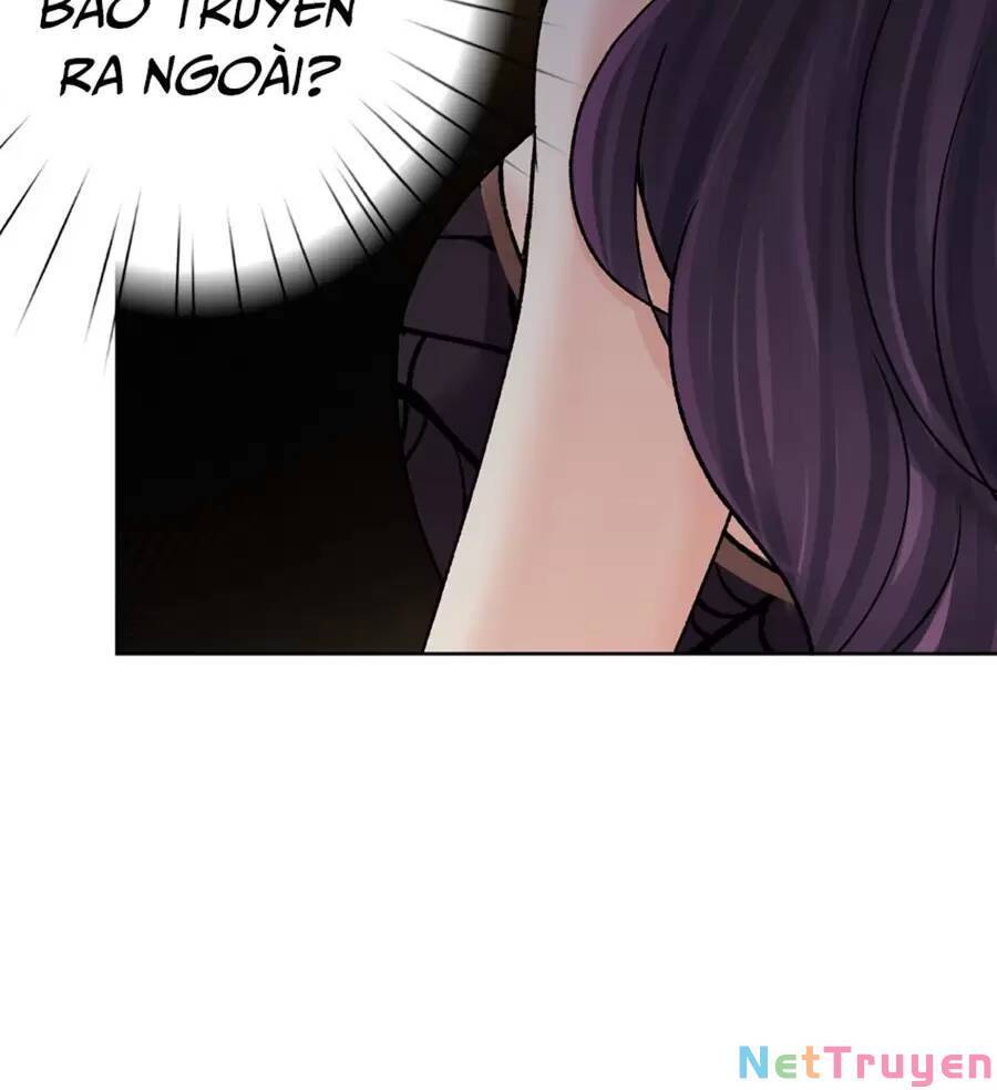 Bản Giáo Chủ Thân Bất Do Kỷ Chap 48 - Next Chap 49