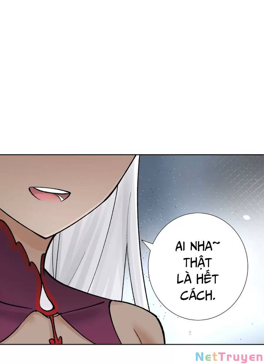 Bản Giáo Chủ Thân Bất Do Kỷ Chap 48 - Next Chap 49