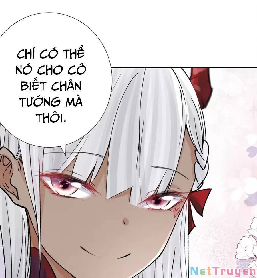 Bản Giáo Chủ Thân Bất Do Kỷ Chap 48 - Next Chap 49