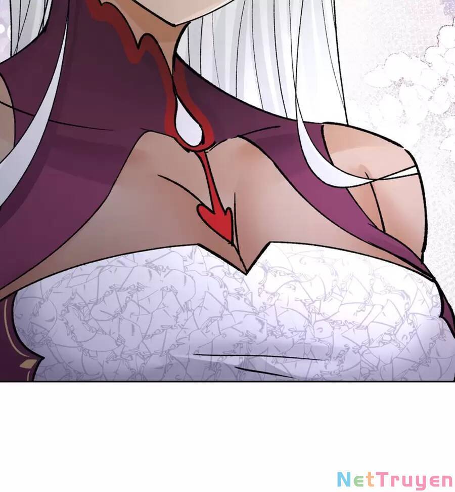Bản Giáo Chủ Thân Bất Do Kỷ Chap 48 - Next Chap 49