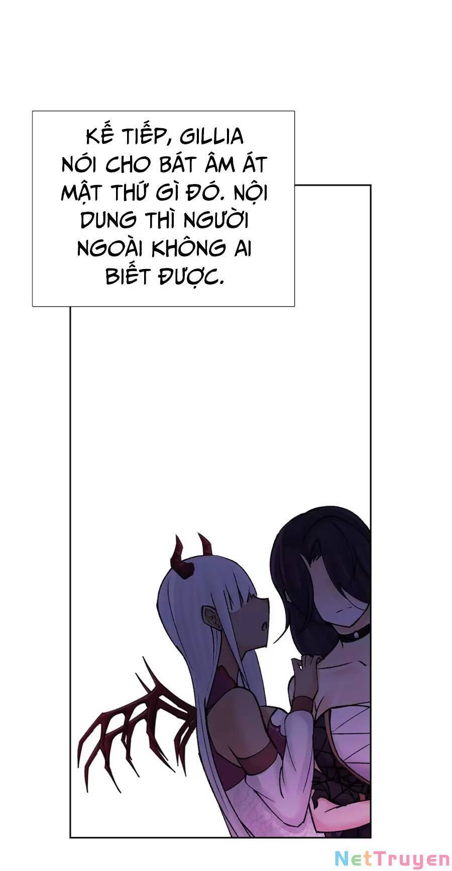 Bản Giáo Chủ Thân Bất Do Kỷ Chap 48 - Next Chap 49