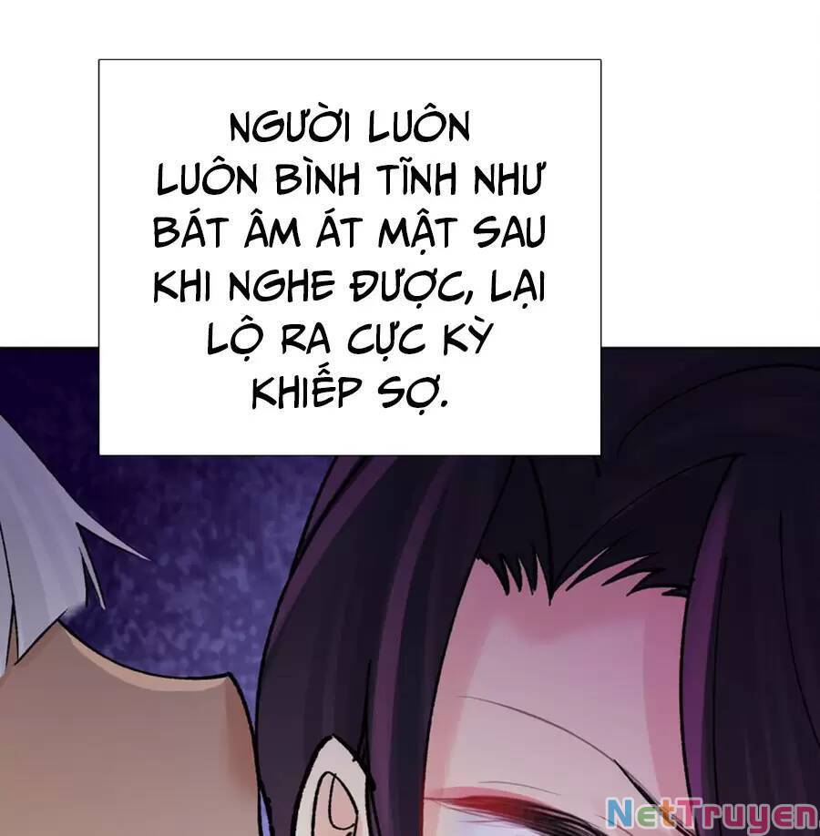 Bản Giáo Chủ Thân Bất Do Kỷ Chap 48 - Next Chap 49
