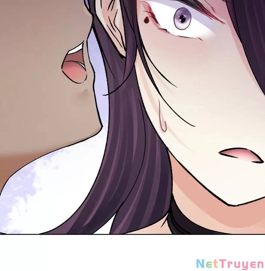 Bản Giáo Chủ Thân Bất Do Kỷ Chap 48 - Next Chap 49