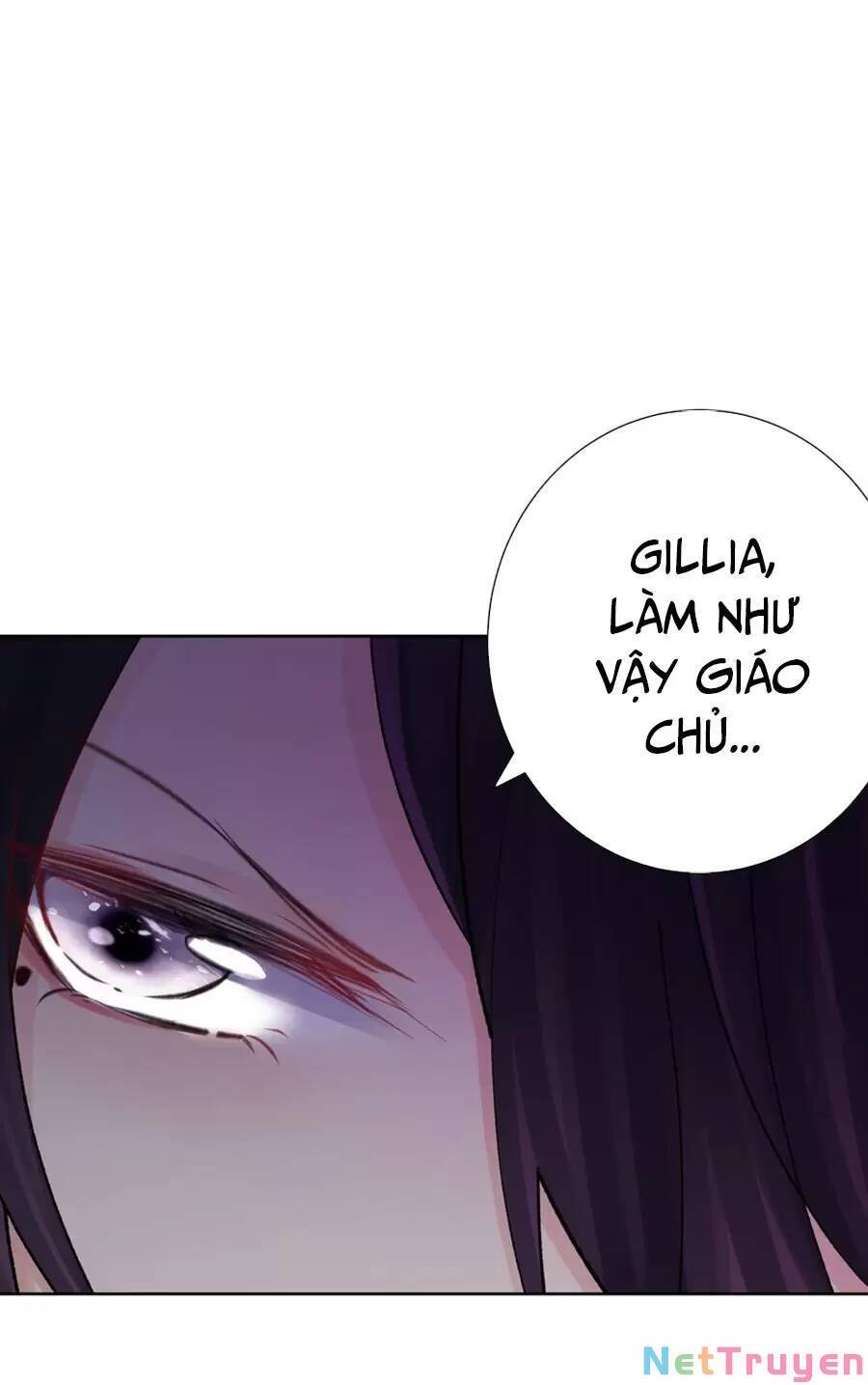 Bản Giáo Chủ Thân Bất Do Kỷ Chap 48 - Next Chap 49