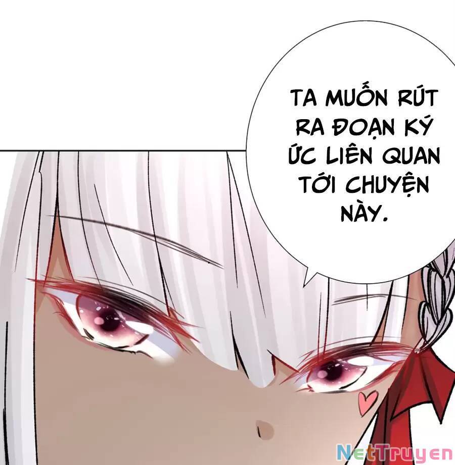 Bản Giáo Chủ Thân Bất Do Kỷ Chap 48 - Next Chap 49