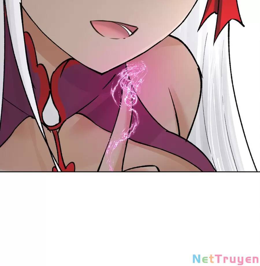Bản Giáo Chủ Thân Bất Do Kỷ Chap 48 - Next Chap 49