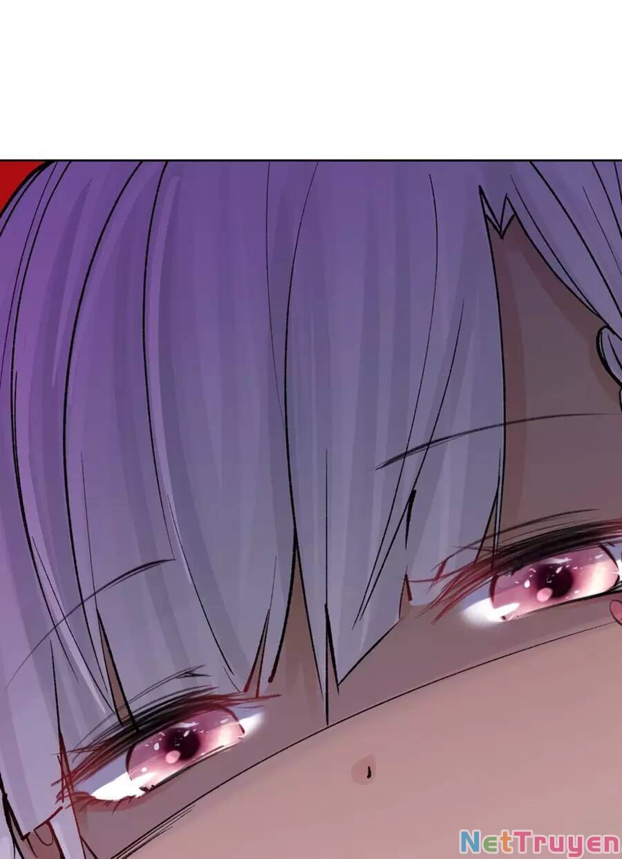 Bản Giáo Chủ Thân Bất Do Kỷ Chap 48 - Next Chap 49