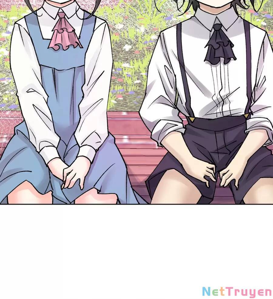 Bản Giáo Chủ Thân Bất Do Kỷ Chap 48 - Next Chap 49
