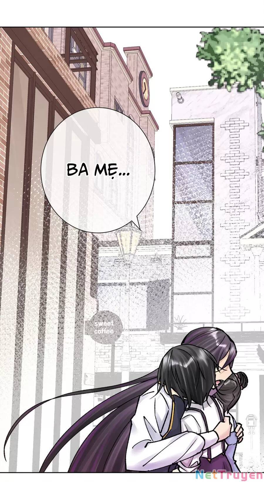 Bản Giáo Chủ Thân Bất Do Kỷ Chap 48 - Next Chap 49