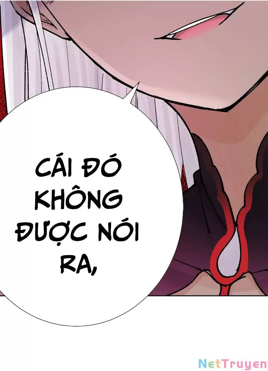 Bản Giáo Chủ Thân Bất Do Kỷ Chap 48 - Next Chap 49