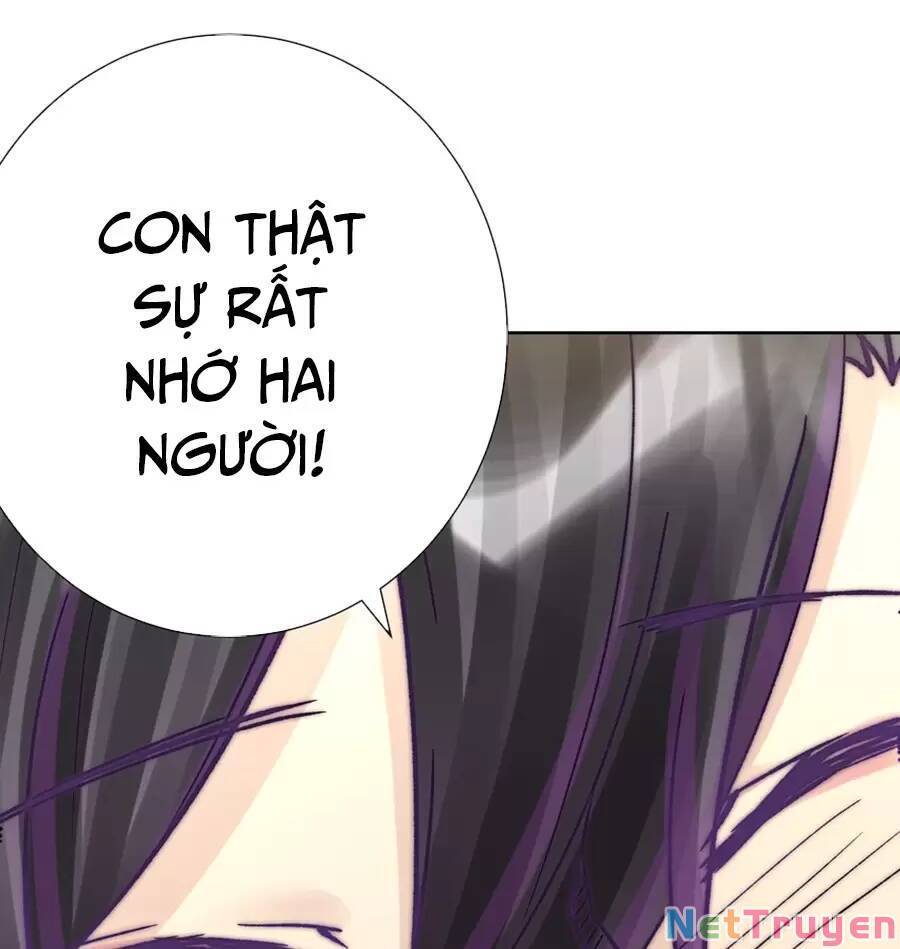 Bản Giáo Chủ Thân Bất Do Kỷ Chap 48 - Next Chap 49