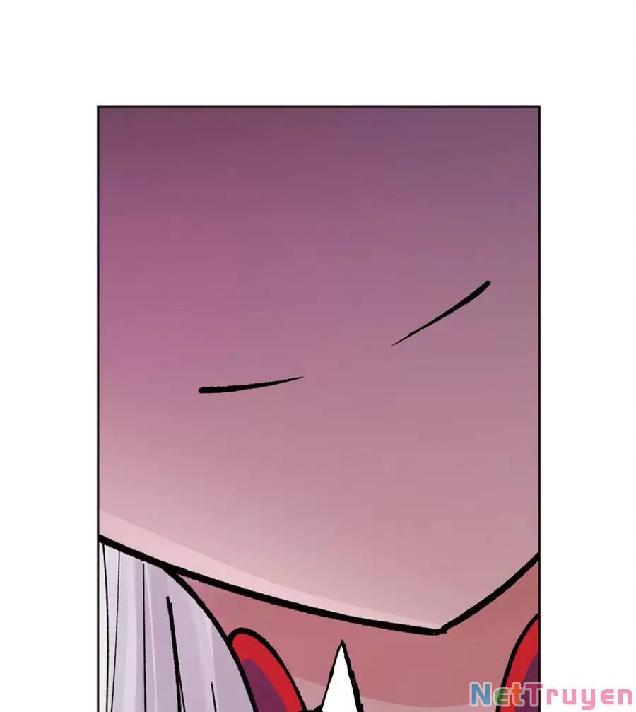 Bản Giáo Chủ Thân Bất Do Kỷ Chap 48 - Next Chap 49