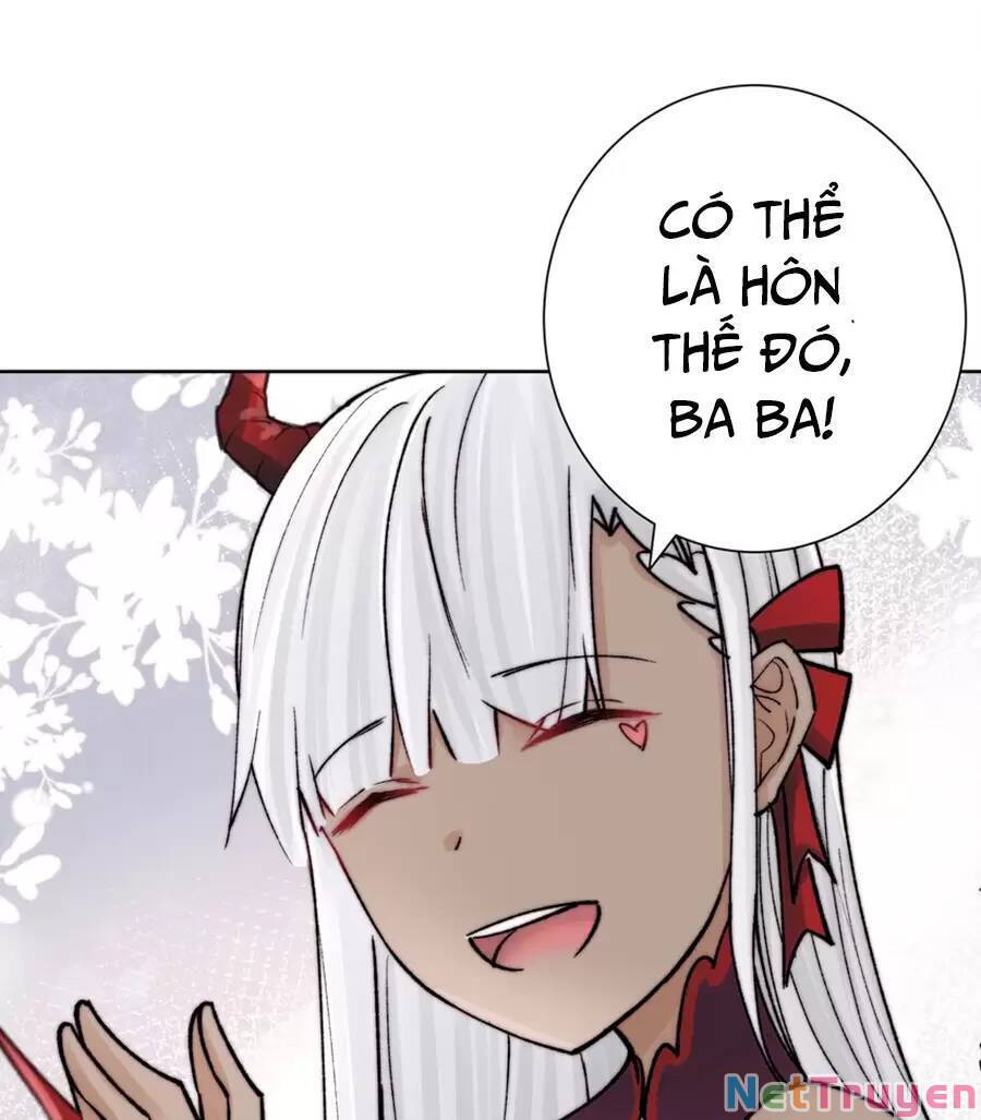 Bản Giáo Chủ Thân Bất Do Kỷ Chap 48 - Next Chap 49