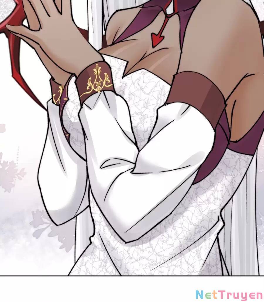 Bản Giáo Chủ Thân Bất Do Kỷ Chap 48 - Next Chap 49