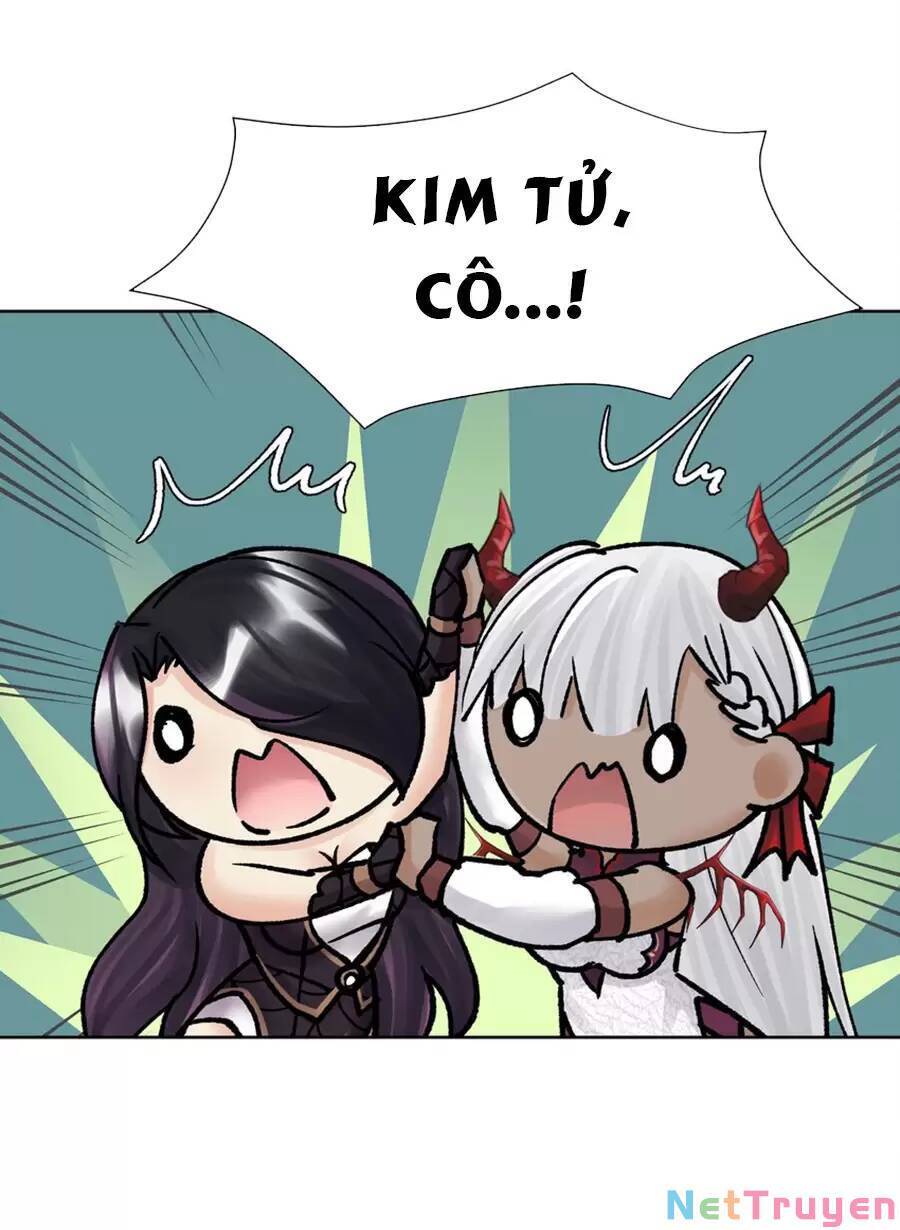 Bản Giáo Chủ Thân Bất Do Kỷ Chap 48 - Next Chap 49