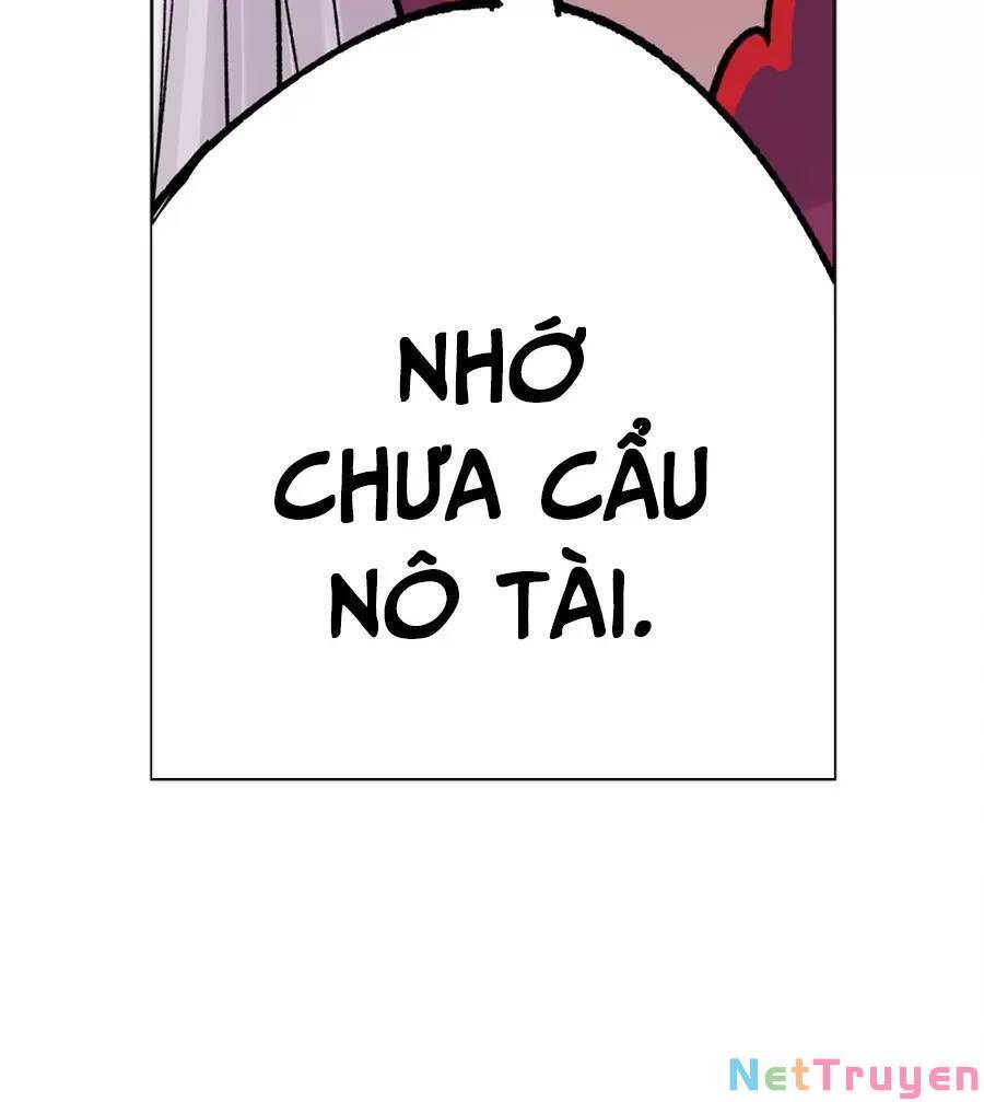 Bản Giáo Chủ Thân Bất Do Kỷ Chap 48 - Next Chap 49