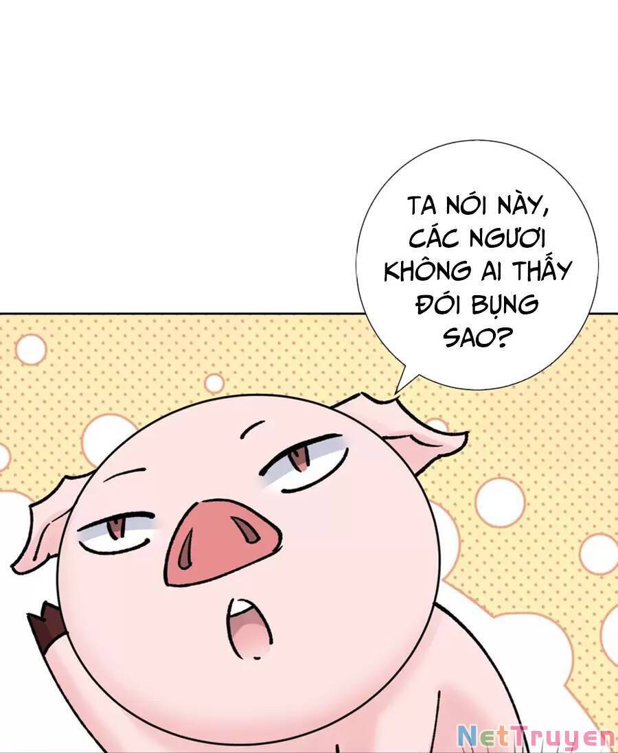 Bản Giáo Chủ Thân Bất Do Kỷ Chap 48 - Next Chap 49