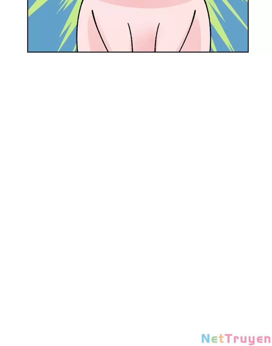 Bản Giáo Chủ Thân Bất Do Kỷ Chap 48 - Next Chap 49