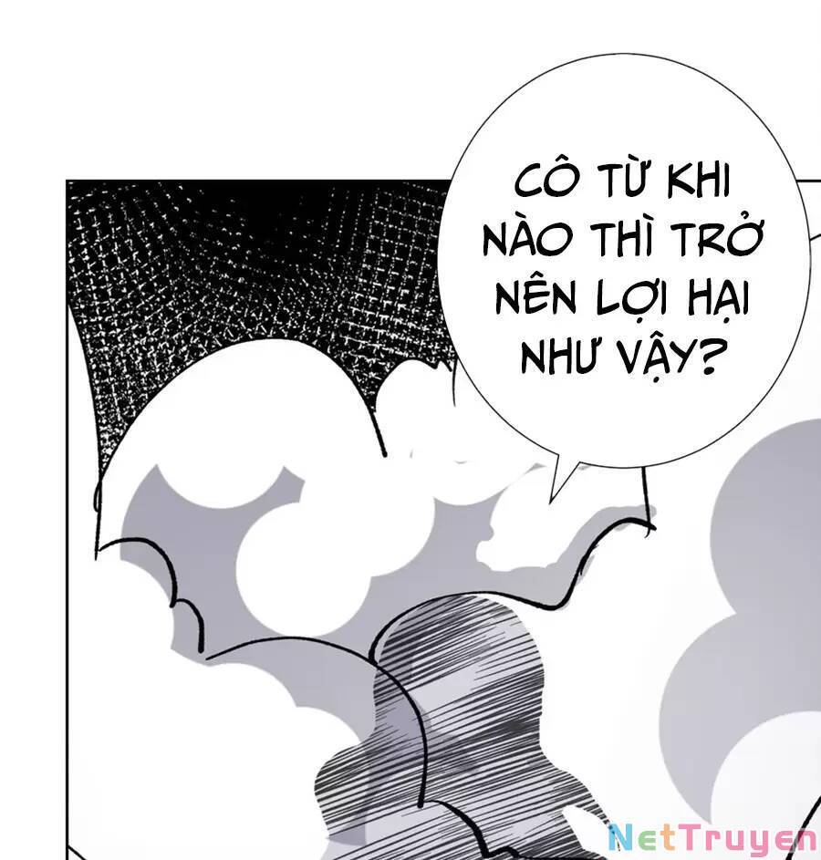 Bản Giáo Chủ Thân Bất Do Kỷ Chap 48 - Next Chap 49
