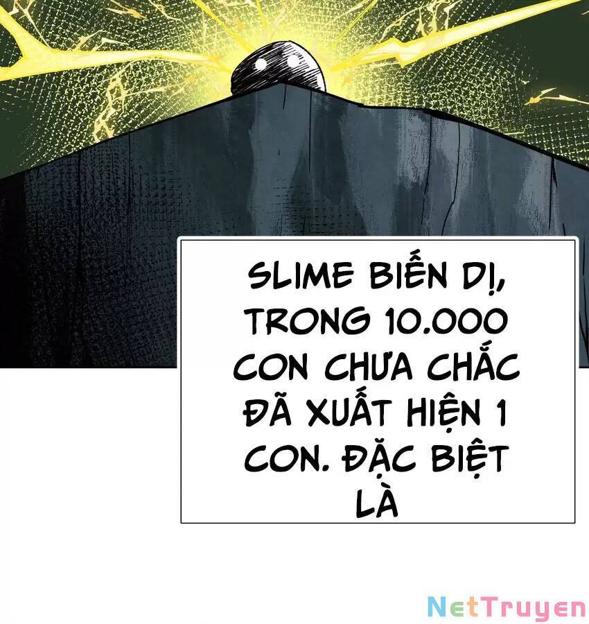 Bản Giáo Chủ Thân Bất Do Kỷ Chap 49 - Next Chap 50