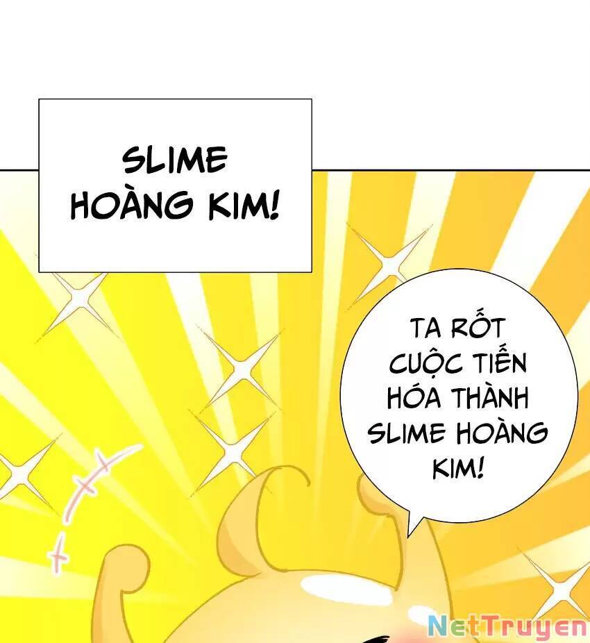 Bản Giáo Chủ Thân Bất Do Kỷ Chap 49 - Next Chap 50