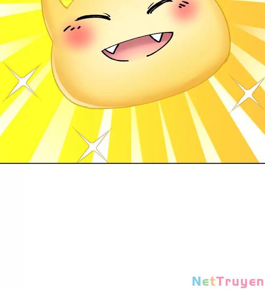 Bản Giáo Chủ Thân Bất Do Kỷ Chap 49 - Next Chap 50