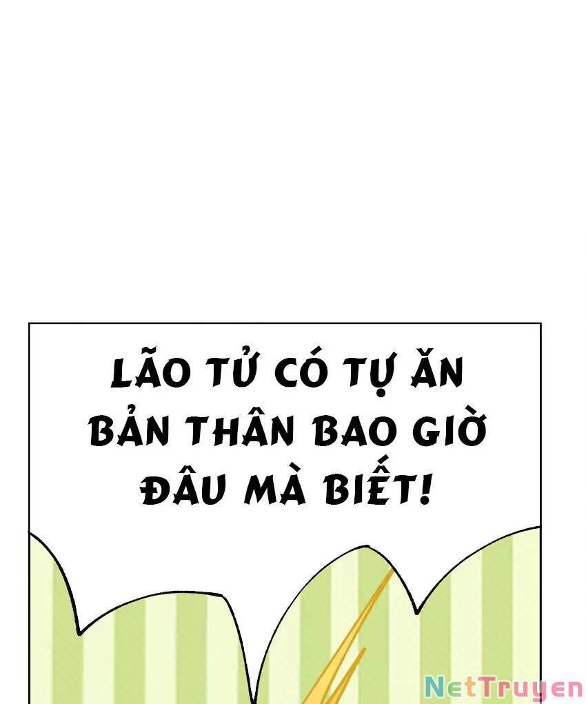 Bản Giáo Chủ Thân Bất Do Kỷ Chap 49 - Next Chap 50