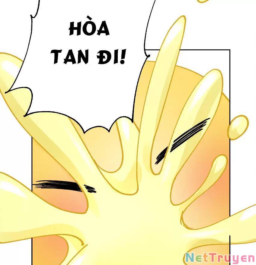Bản Giáo Chủ Thân Bất Do Kỷ Chap 49 - Next Chap 50