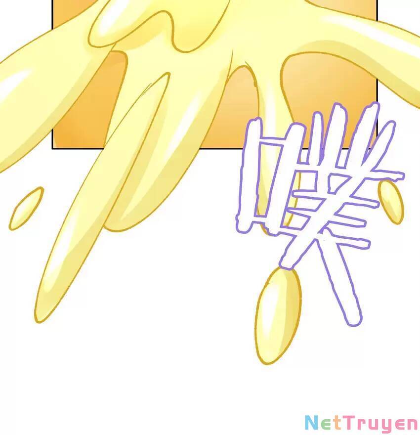Bản Giáo Chủ Thân Bất Do Kỷ Chap 49 - Next Chap 50