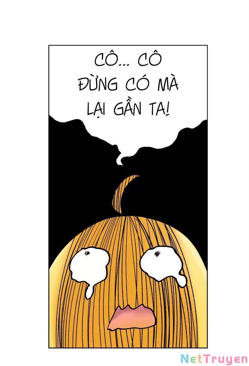 Bản Giáo Chủ Thân Bất Do Kỷ Chap 49 - Next Chap 50
